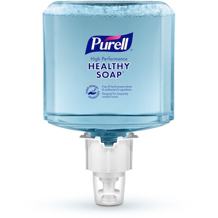 Purell Hlthcare Crt Hlthy Soap High Perf Foam MPN:5085-02