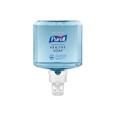 1200 Ml Refill For Purell ES8 Touch-Free MPN:7785-02
