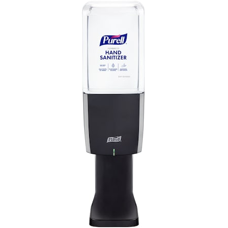 Purell ES10 Hand Sanitizer Dispenser MPN:8324-E1