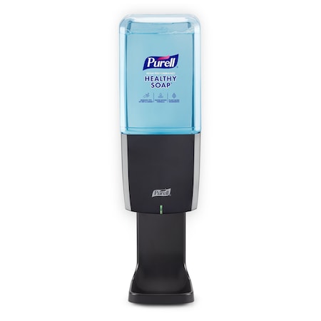 Purell ES10 Soap Dispenser MPN:8334-E1