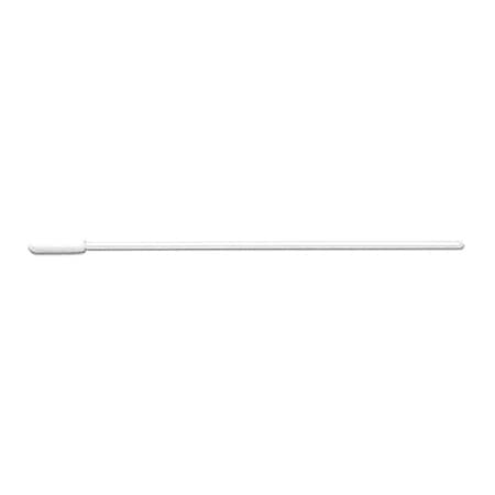 Elongated Flock Swab, 5 15/16