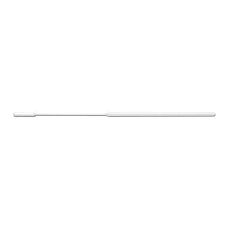Flock Tipped Applicator, 6