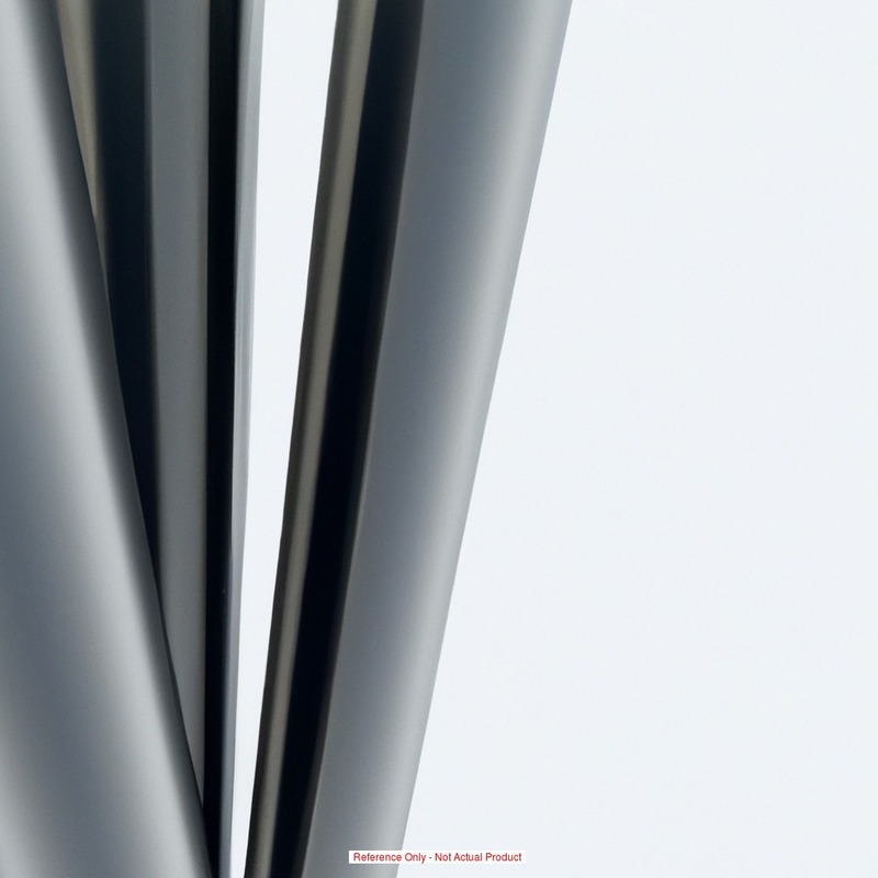Example of GoVets Alloy Steel Round Tubes category