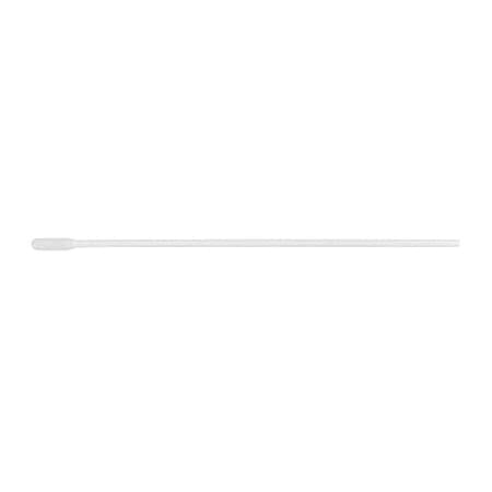 Sterile Foam Swab, Foam, 6