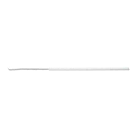 Sterile Swab, Polyester, 6 1/16