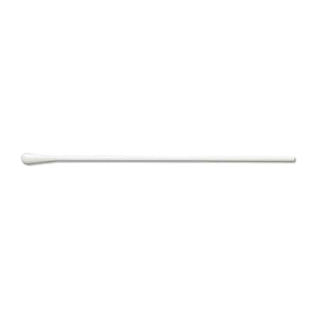 Tipped Applicator, 6