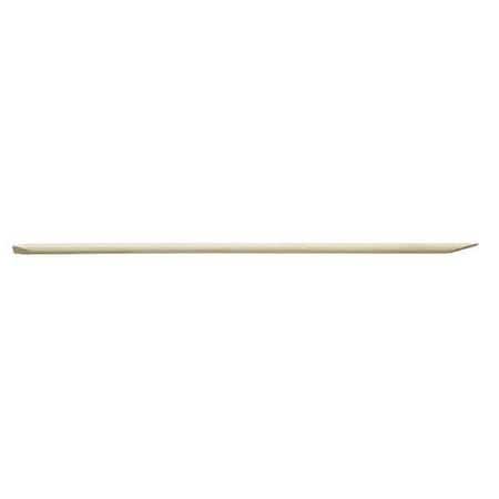 Cuticle Sticks, PK1000 MPN:54102