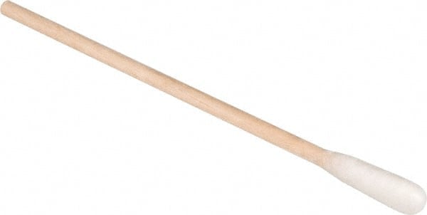 Soldering Applicator: 0.188