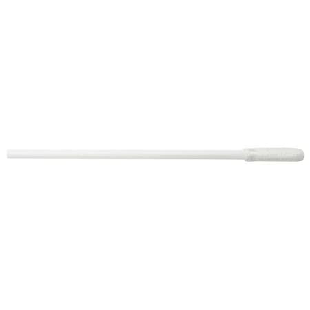 Cleaning Applicator, 2 11/16