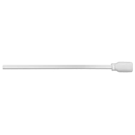 Flat Paddle Applicator, Large, PK1000 MPN:54103