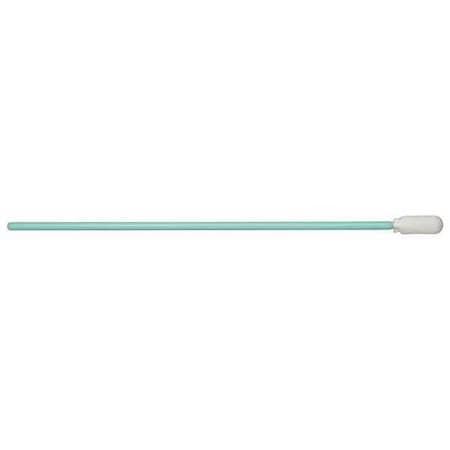 Cleaning Applicator, Polyester, PK1000 MPN:54104