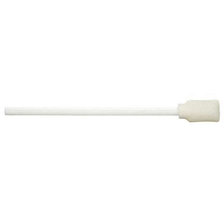 Rectangle Applicator, 5 3/16