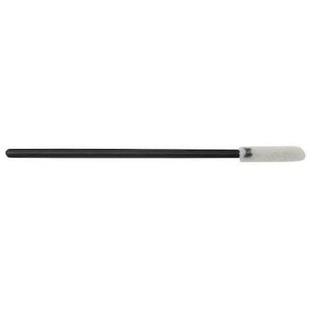 Applicator, Foam, 2 13/16