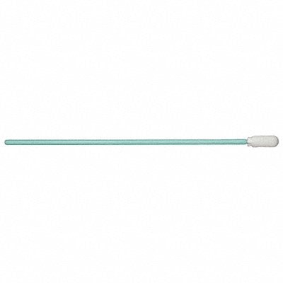 Cleaning Applicator Polyester PK1000 MPN:54104