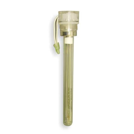 Mercury Vapor Ult. Violet Bulb MPN:PCM0001A