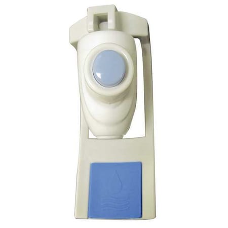 Cold Valve Assembly, For PMV-2000 MPN:SV0071A