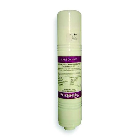Water Cooler Filter MPN:PL1100-0006