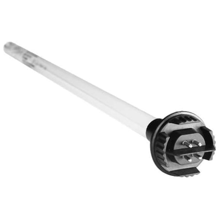 Lamp, UV, For Use With Trojan Max E/Pro 7 MPN:602806
