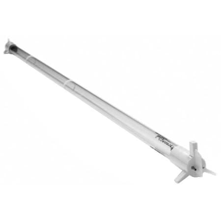 Lamp, UV, For Use with Trojan, H/Plus MPN:602855