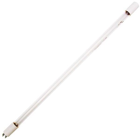 Lamp, UV, For Use withAqua Treat EV-20E MPN:ATS4-810