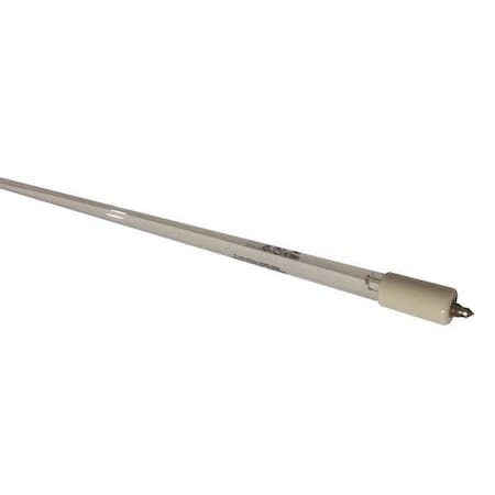 Lamp, UV, ForUsewithIdealHorizAllLCI-L, CIL MPN:LMP12006