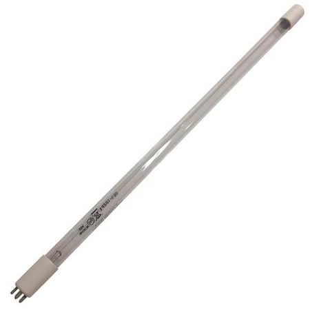 Lamp, UV, ForUsewithIdealHorizons SVE-7/10 MPN:LMP42005, LMP41007