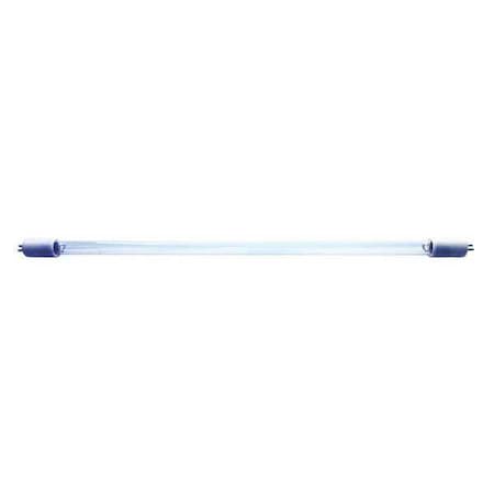 Lamp, For Use withAtlantic UV Units MP16 MPN:MP16, MP16A, S17, S17A