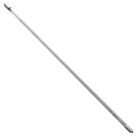 Lamp, For Use withAtlantic UV Units MP36 MPN:MP36, S37