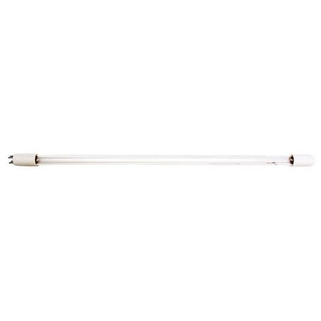 UV Lamp, 38 W, 4 Pin Flat Base MPN:P204-810