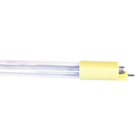 UV Lamp, 0.24 kW MPN:PAS19254
