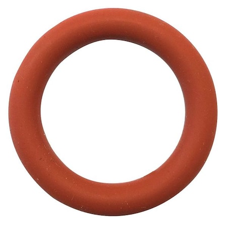 O-Ring, Ultra Violet, Rubber MPN:PAS8545