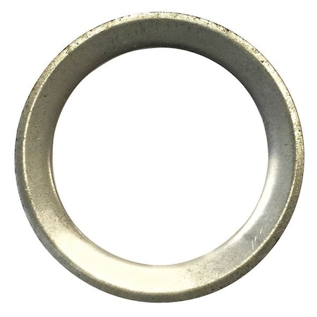 Washer, Ultra Violet, Stainless Steel MPN:PASV30206