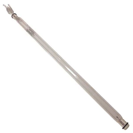 Lamp, UV, For Use withMfr.No.DLR 2A, DLR 4A MPN:PGSS17A