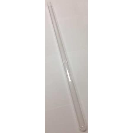 Lamp, UV, ForUsewithMfr.No. DLR 1AP, DLR 1M MPN:PGSS18