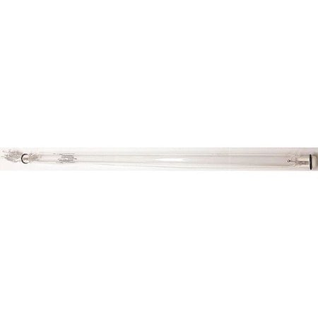 Lamp, UV, ForUsewithMfr.No.DLR 7AP, DLR 7M MPN:PGSS32A