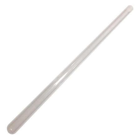 UV Lamp, 40 W MPN:PGSS36