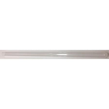 Lamp, UV, ForUsewithMfr.No.DLR 7M, DLR 10AP MPN:PGSS39