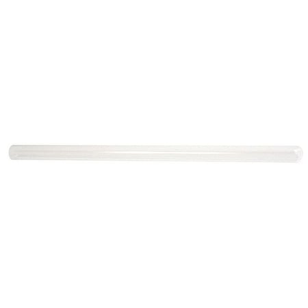 Sleeve, 32 in H, Glass, 3 1/2 in Dia MPN:PT12-759D