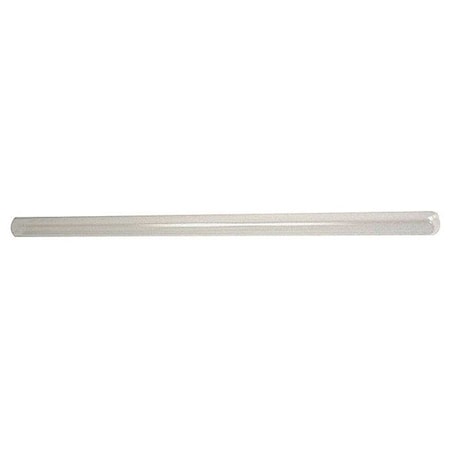 Sleeve, 35 in H, Glass, 5 in Dia MPN:PT20-832D