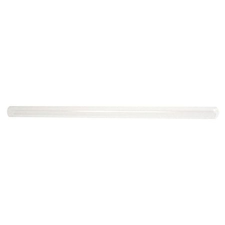 Sleeve, 21 in H, Glass, 3 1/2 in Dia MPN:PT8-476D