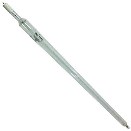 Lamp, For UsewithAtlantic UV Units S2400C MPN:S2400C & LARGER -OZONE (05-1312-R)