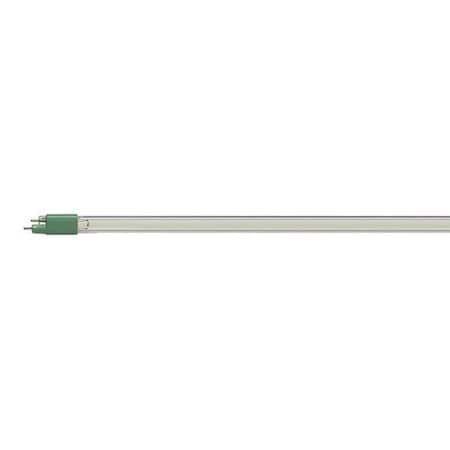Lamp, UV, ForUsewithSterilight, S8Q, S8Q-PA MPN:S810RL