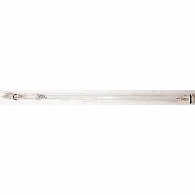 Lamp 84 W 110 V Single Pin 3 Pigtail MPN:PGSS32A