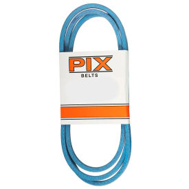 PIX B114K V-Belt Kevlar® 5/8 X 117 B114K