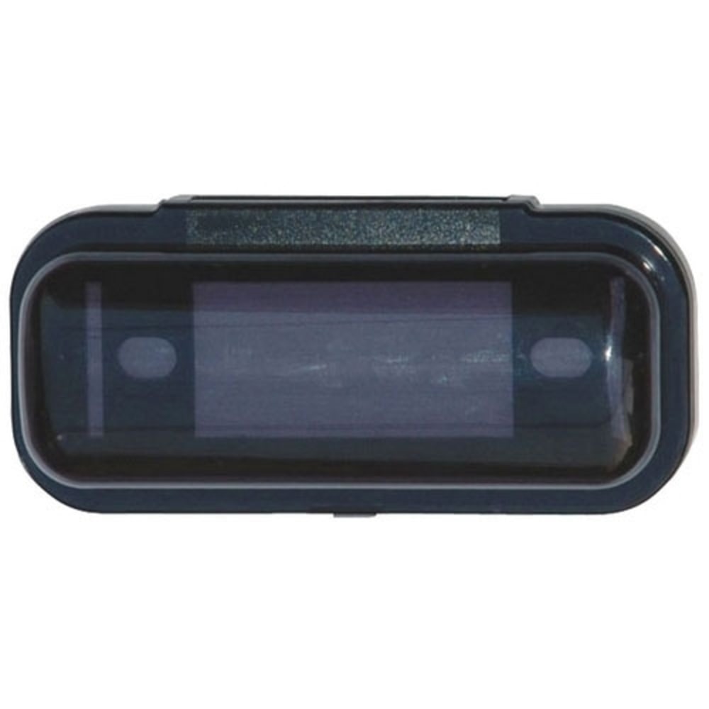 Pyle PLMRCB1 Water Resistant Stereo Housing MPN:PLMRCB1