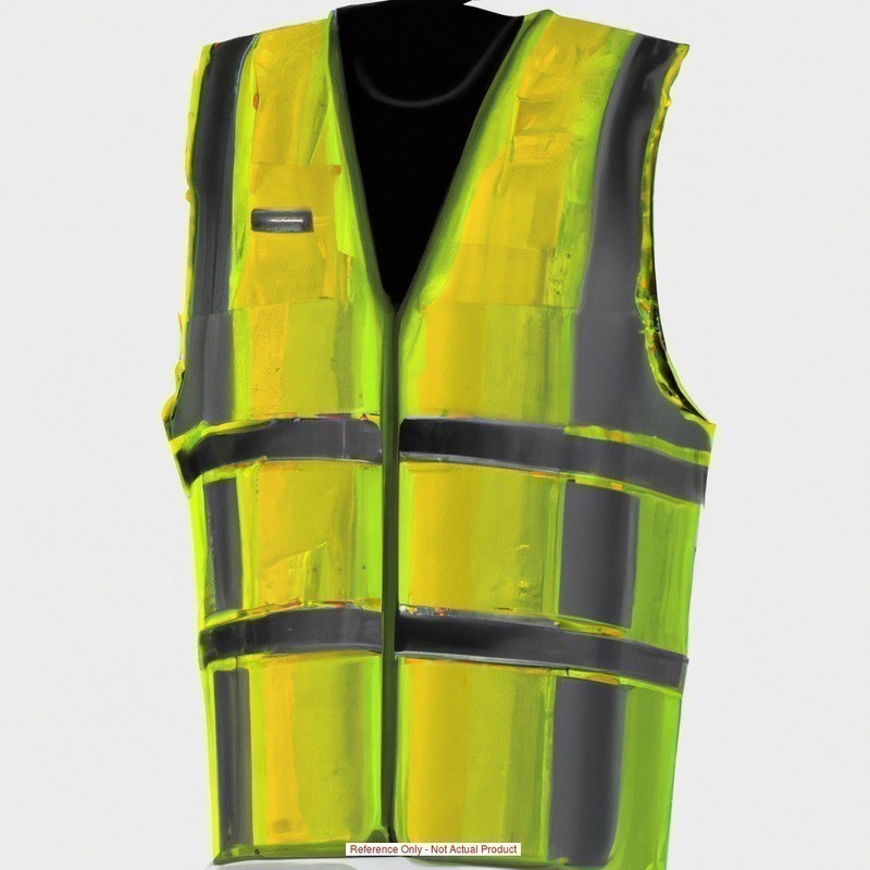 Example of GoVets Pyramex brand