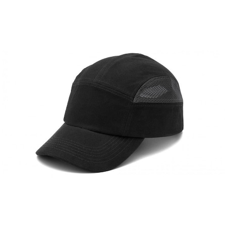 Baseball Bump Camp, Black/Gray MPN:HP50011
