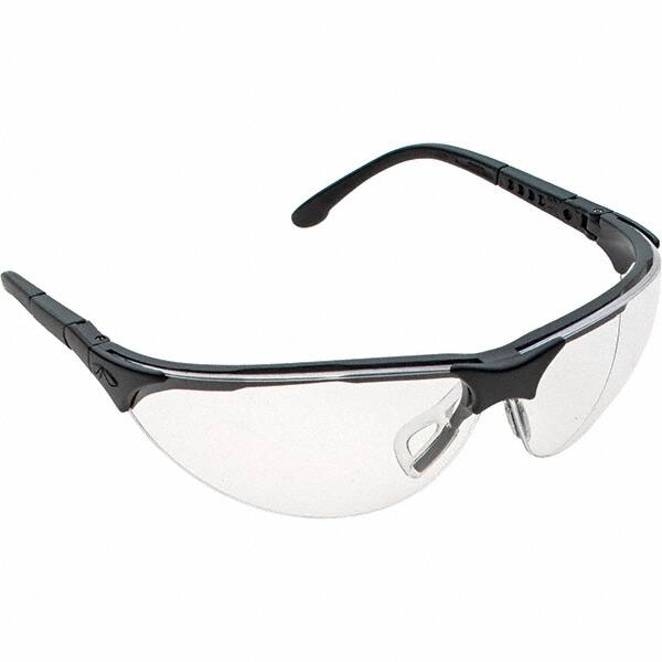 Safety Glasses MPN:SB2810ST