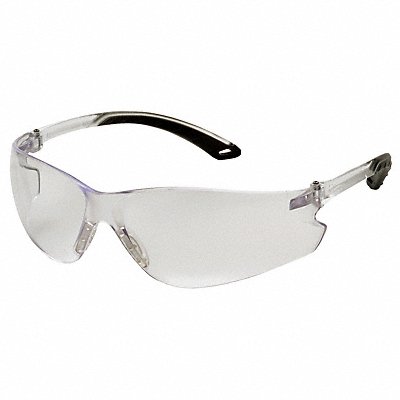 Safety Glasses Clear MPN:S5810S