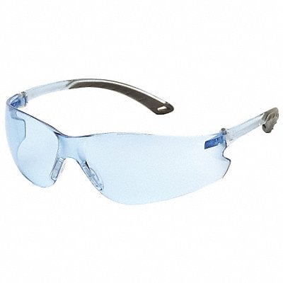 Safety Glasses Blue MPN:S5860S